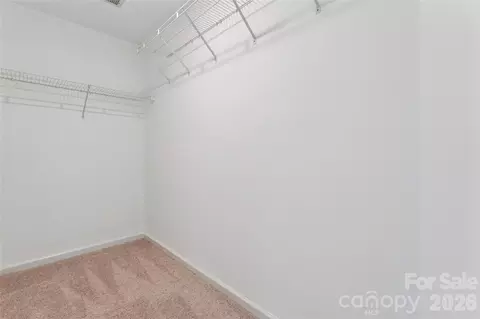 Other - 8819 Ormeau Dr, Charlotte, NC 28277 photo 10 of 11