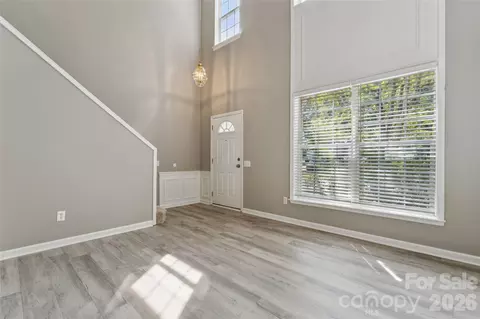 Living - 8819 Ormeau Dr, Charlotte, NC 28277 photo 4 of 12