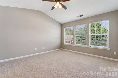 Other - 8819 Ormeau Dr, Charlotte, NC 28277 photo 7 of 11