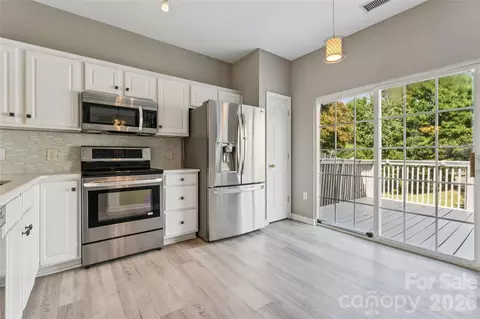 Other - 8819 Ormeau Dr, Charlotte, NC 28277 photo 4 of 11