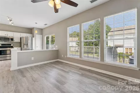 Living - 8819 Ormeau Dr, Charlotte, NC 28277 photo 12 of 12