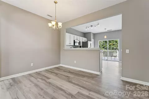 Other - 8819 Ormeau Dr, Charlotte, NC 28277 photo 2 of 11