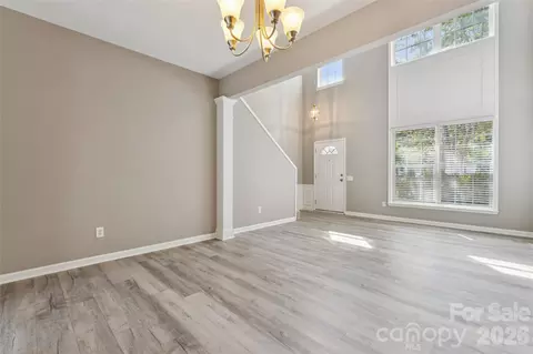 Living - 8819 Ormeau Dr, Charlotte, NC 28277 photo 6 of 12