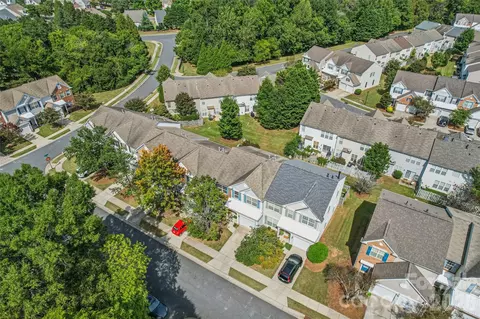 View/Area - 8819 Ormeau Dr, Charlotte, NC 28277 photo 1 of 3