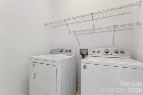 Other - 8819 Ormeau Dr, Charlotte, NC 28277 photo 5 of 11