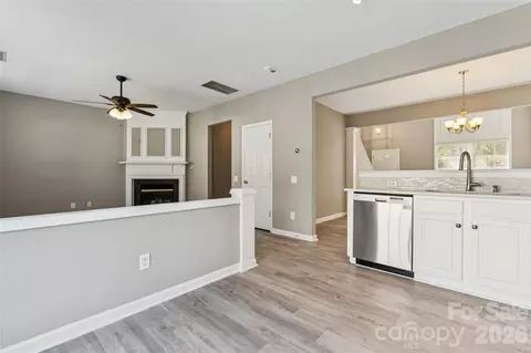 Living - 8819 Ormeau Dr, Charlotte, NC 28277 photo 8 of 12