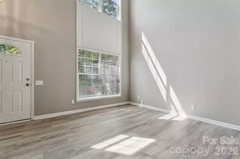 Living - 8819 Ormeau Dr, Charlotte, NC 28277 photo 5 of 12