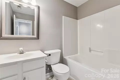 Bath - 8819 Ormeau Dr, Charlotte, NC 28277 photo 2 of 2