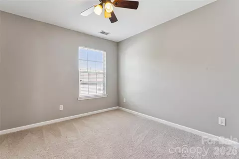 Bedroom - 8819 Ormeau Dr, Charlotte, NC 28277 photo 3 of 10