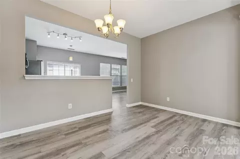 Other - 8819 Ormeau Dr, Charlotte, NC 28277 photo 3 of 11