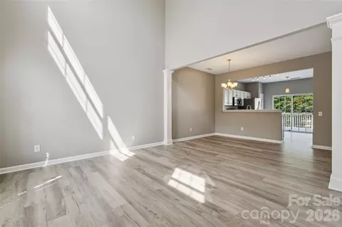 Living - 8819 Ormeau Dr, Charlotte, NC 28277 photo 2 of 12
