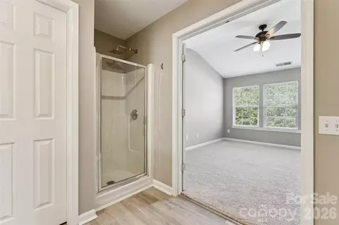 Other - 8819 Ormeau Dr, Charlotte, NC 28277 photo 9 of 11