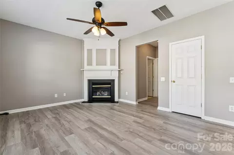 Living - 8819 Ormeau Dr, Charlotte, NC 28277 photo 10 of 12