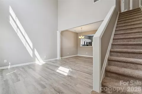 Living - 8819 Ormeau Dr, Charlotte, NC 28277 photo 1 of 12