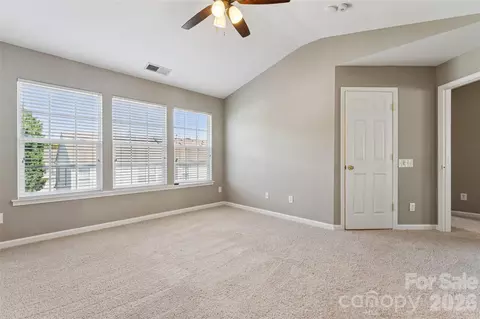 Other - 8819 Ormeau Dr, Charlotte, NC 28277 photo 8 of 11