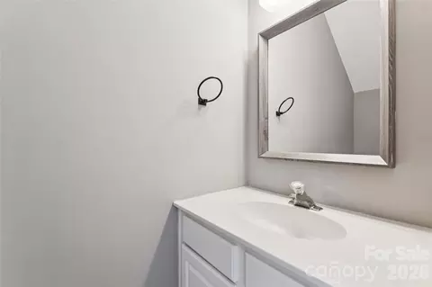 Other - 8819 Ormeau Dr, Charlotte, NC 28277 photo 6 of 11