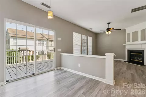 Living - 8819 Ormeau Dr, Charlotte, NC 28277 photo 7 of 12