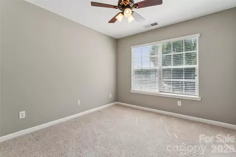 Bedroom - 8819 Ormeau Dr, Charlotte, NC 28277 photo 7 of 10
