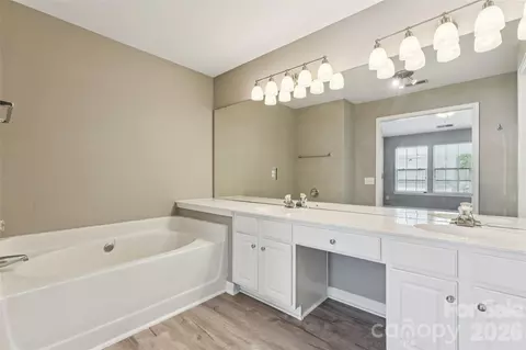 Bath - 8819 Ormeau Dr, Charlotte, NC 28277 photo 1 of 2