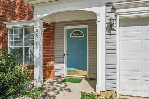 Other - 8819 Ormeau Dr, Charlotte, NC 28277 photo 1 of 11