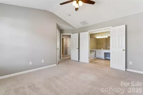 Bedroom - 8819 Ormeau Dr, Charlotte, NC 28277 photo 1 of 10