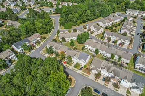 View/Area - 8819 Ormeau Dr, Charlotte, NC 28277 photo 2 of 3