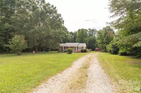 Other - 1242 Stringfellow Rd, Chester, SC 29706 photo 8 of 10
