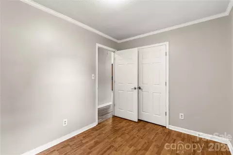 Bedroom - 1242 Stringfellow Rd, Chester, SC 29706 photo 2 of 6