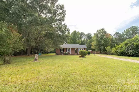 Other - 1242 Stringfellow Rd, Chester, SC 29706 photo 7 of 10