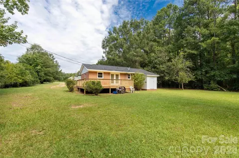 Other - 1242 Stringfellow Rd, Chester, SC 29706 photo 9 of 10