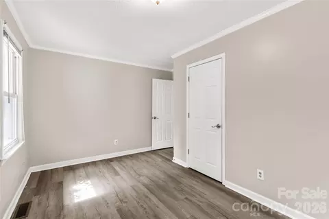 Bedroom - 1242 Stringfellow Rd, Chester, SC 29706 photo 4 of 6