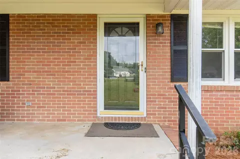Other - 1242 Stringfellow Rd, Chester, SC 29706 photo 6 of 10
