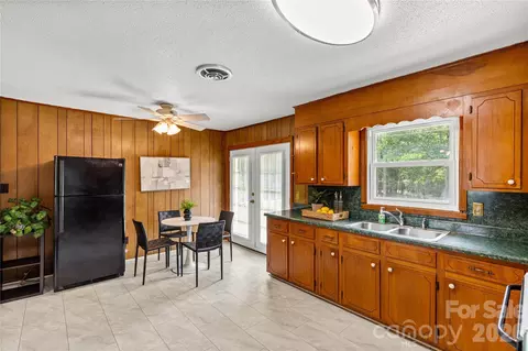 Other - 1242 Stringfellow Rd, Chester, SC 29706 photo 2 of 10