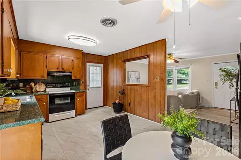 Other - 1242 Stringfellow Rd, Chester, SC 29706 photo 3 of 10