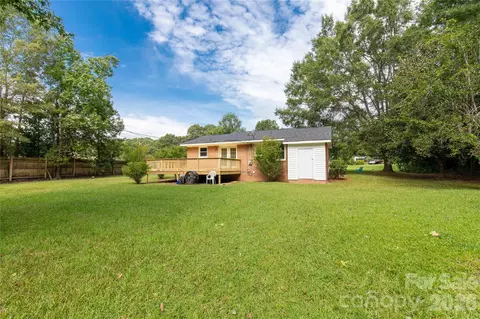 Other - 1242 Stringfellow Rd, Chester, SC 29706 photo 10 of 10
