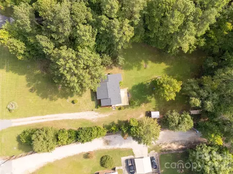 View/Area - 1242 Stringfellow Rd, Chester, SC 29706 photo 7 of 7