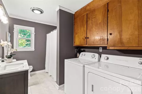Other - 1242 Stringfellow Rd, Chester, SC 29706 photo 5 of 10