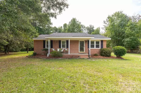 Other - 1242 Stringfellow Rd, Chester, SC 29706 photo 1 of 10