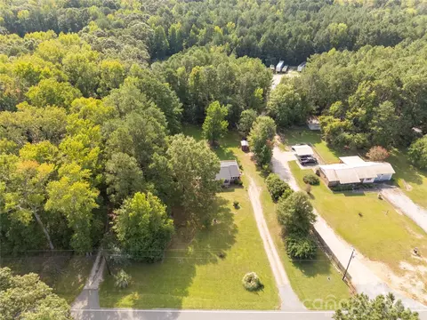 View/Area - 1242 Stringfellow Rd, Chester, SC 29706 photo 3 of 7