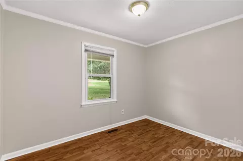 Bedroom - 1242 Stringfellow Rd, Chester, SC 29706 photo 1 of 6