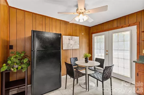Other - 1242 Stringfellow Rd, Chester, SC 29706 photo 4 of 10
