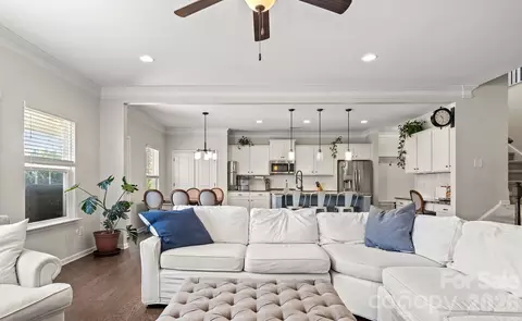 Other - 520 Stickley Pl, Lancaster, SC 29720 photo 8 of 16