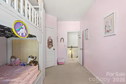 Other - 520 Stickley Pl, Lancaster, SC 29720 photo 15 of 16