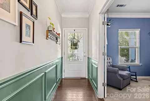Entry Way - 520 Stickley Pl, Lancaster, SC 29720 photo 1 of 4