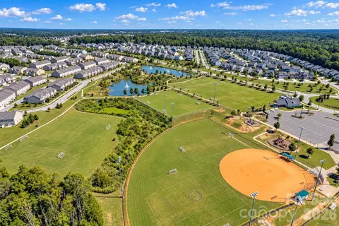 View/Area - 520 Stickley Pl, Lancaster, SC 29720 photo 3 of 3