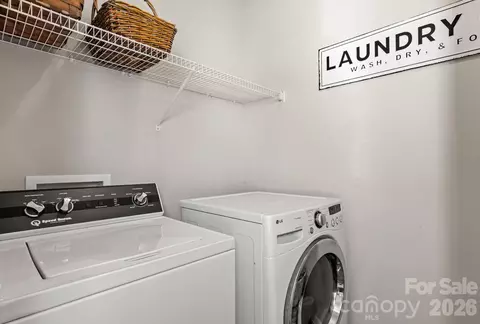 Other - 520 Stickley Pl, Lancaster, SC 29720 photo 16 of 16