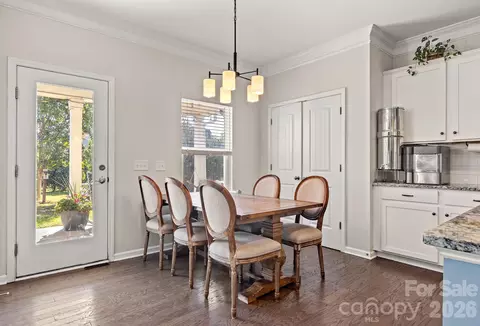 Other - 520 Stickley Pl, Lancaster, SC 29720 photo 9 of 16