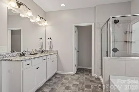 Bath - 520 Stickley Pl, Lancaster, SC 29720 photo 1 of 3