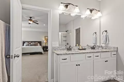 Other - 520 Stickley Pl, Lancaster, SC 29720 photo 11 of 16