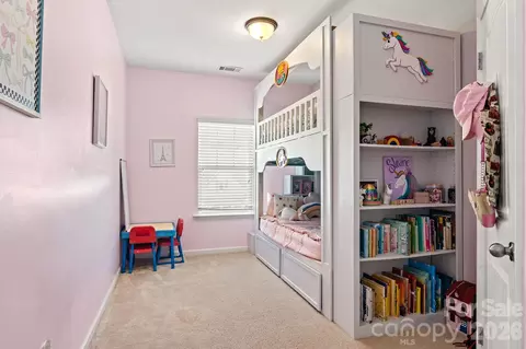 Other - 520 Stickley Pl, Lancaster, SC 29720 photo 14 of 16